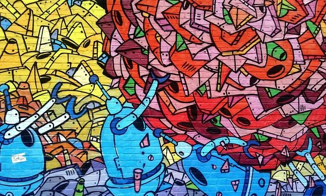 Jaki spray do szkła?