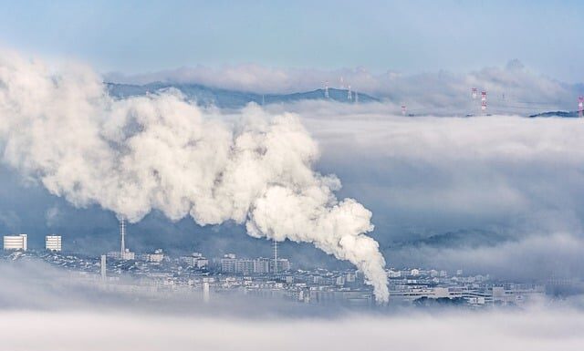 Ile to jest 1 Mg odpadów?
