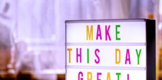 Jaką folią na tył akwarium?