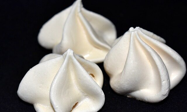 Co jest zdrowsze ryż czy makaron? Co jest zdrowsze ryż czy makaron?