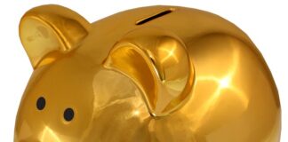 Jak obniżyć opłaty za śmieci?