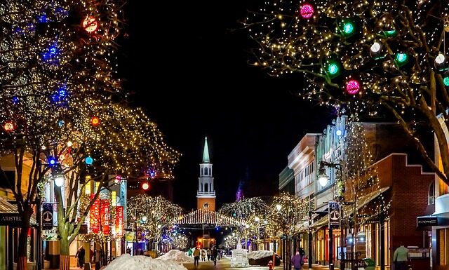 Ile trwa okres u suki?