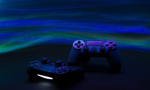 Jak pracować z psem lękliwym? Jak pracować z psem lękliwym?