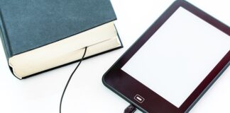 Jak przesłać żywe zwierzęta?