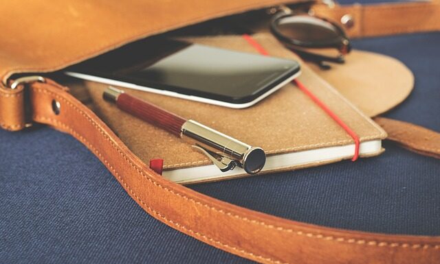 Kto odpowiada za porządek na działce? Kto odpowiada za porządek na działce?