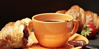 Czy Nutella jest z Kinder?