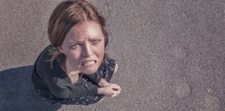 Kto odpowiada za porzucone odpady?