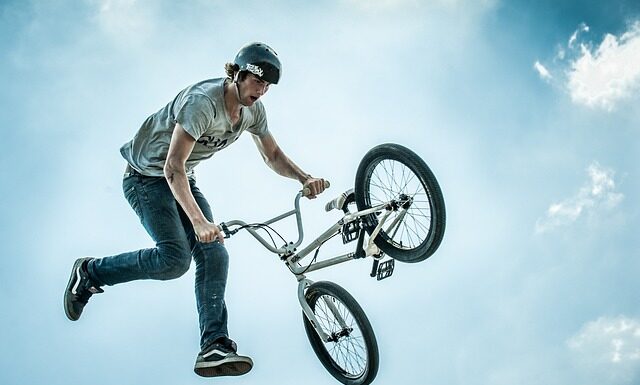 Czy Milka to dobra czekolada?