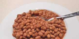 Kiedy nie wolno jeść awokado?