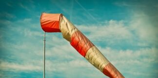 Co jedli Polacy w latach 70?