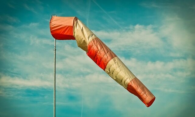 Co jedli Polacy w latach 70?