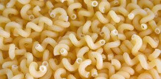 Gdzie kupić pastę truflową?