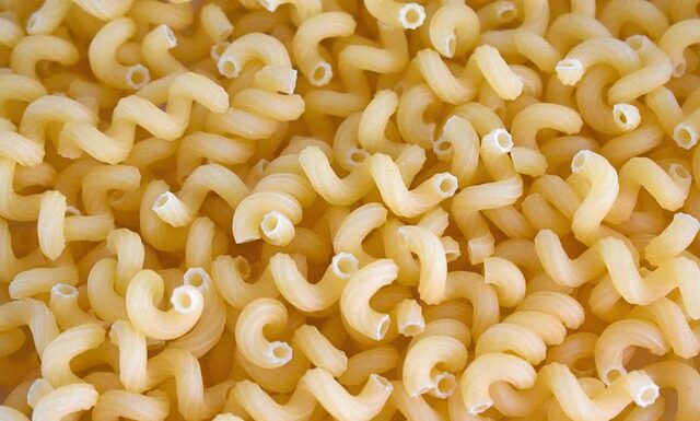 Gdzie kupić pastę truflową? Gdzie kupić pastę truflową?