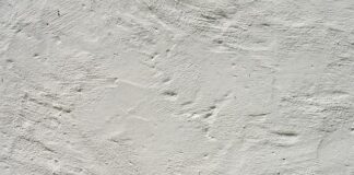 Czy można malować farbami akrylowymi na szkle?