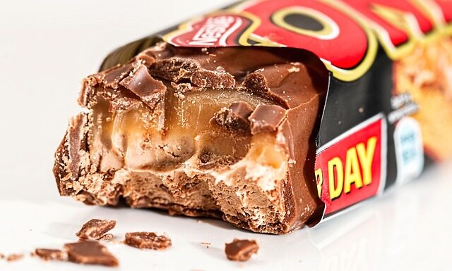 Jak samemu zrobić opłatek?