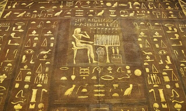 Co jest typowo polskie?