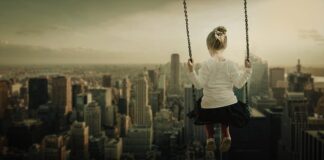 Co jeśli nie płacę za śmieci?