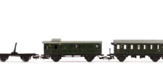 Kto to jest wytwórca odpadów?