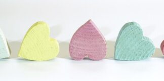 Jaki rozmiar transportera?