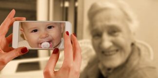 Jaka jest różnica między pralinami i truflami?