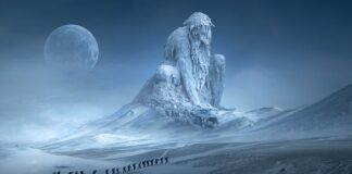 Czy można codziennie jeść lody?