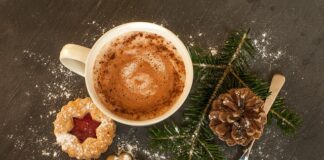 Co zrobić ze starymi czekoladkami?