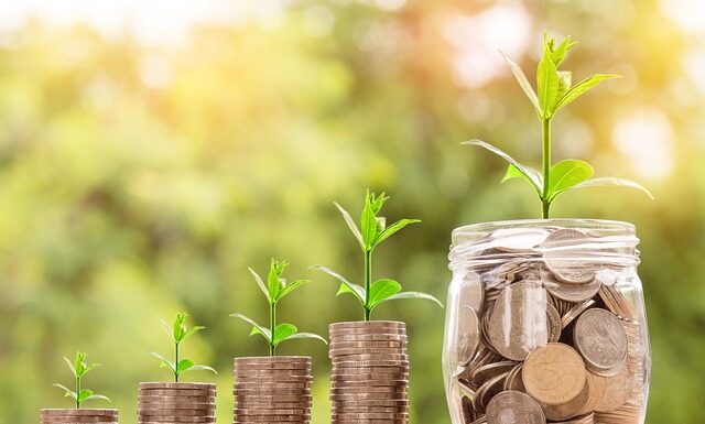 Jaka gospodarka obejmuje utrzymanie czystości i gospodarowanie odpadami? Jaka gospodarka obejmuje utrzymanie czystości i gospodarowanie odpadami?