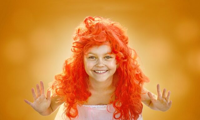 Ile kosztuje 1 Kinder Bueno? Ile kosztuje 1 Kinder Bueno?