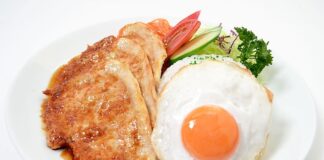 Kto nie płaci za wywóz śmieci?