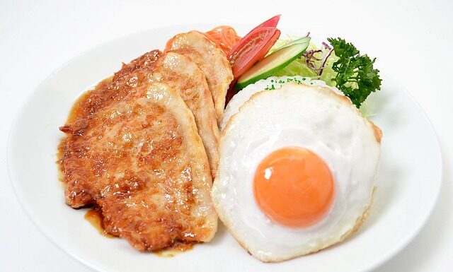 Kto nie płaci za wywóz śmieci? Kto nie płaci za wywóz śmieci?