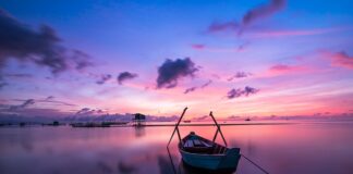 Jak zmienić kolor szyby?