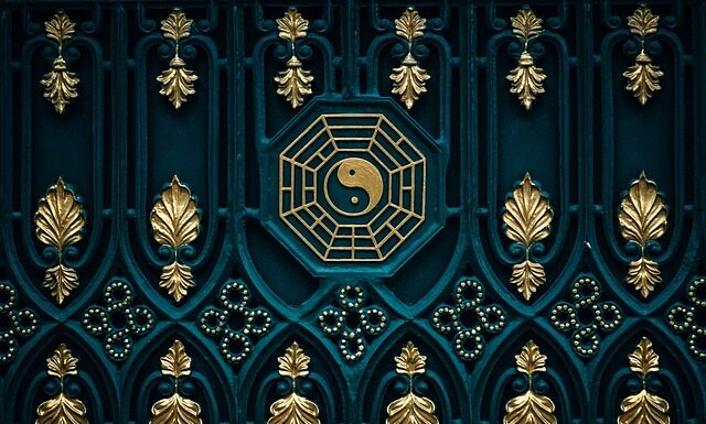 Jakiej karmy dla kota nie kupować? Jakiej karmy dla kota nie kupować?