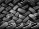 Co to jest recykling na czym polega?