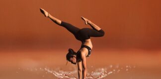 Co jedli w latach 70?