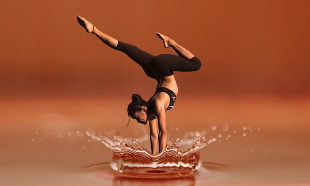 Co jedli w latach 70?