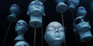 Czym pokryć styropian?