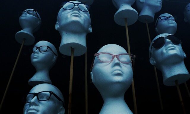 Czym pokryć styropian? Czym pokryć styropian?