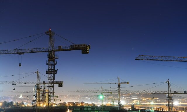 Jaką grubość materaca nawierzchniowego?