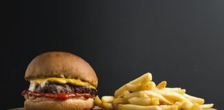 Czy ser cheddar jest holenderski?