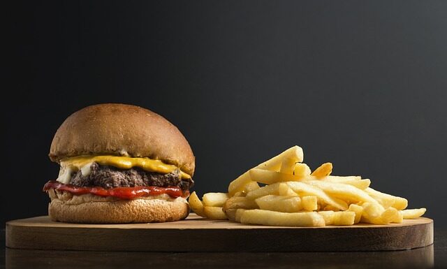 Czy ser cheddar jest holenderski?