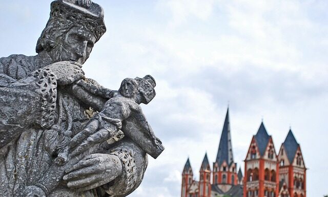 Czy ser limburger jest zdrowy?