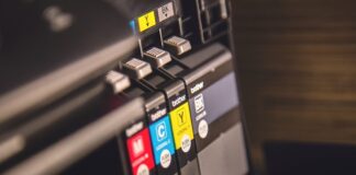 Co to jest wydruk cukrowy?