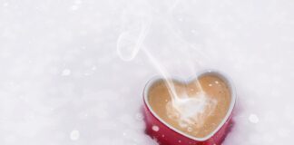 Jak samemu zrobić gorącą czekoladę?