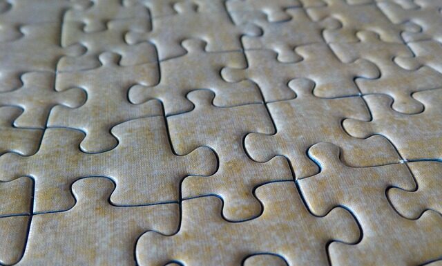 Kto nie musi składać sprawozdania o odpadach? Kto nie musi składać sprawozdania o odpadach?