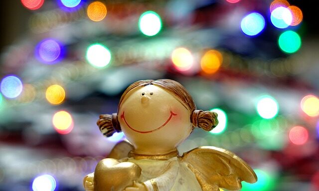 Co zrobić żeby figurka z masa cukrowa stwardniała? Co zrobić żeby figurka z masa cukrowa stwardniała?