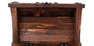 Co kupić na pamiątkę?