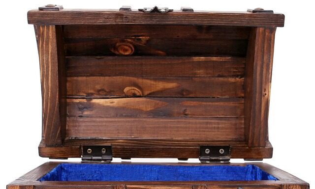 Co kupić na pamiątkę?