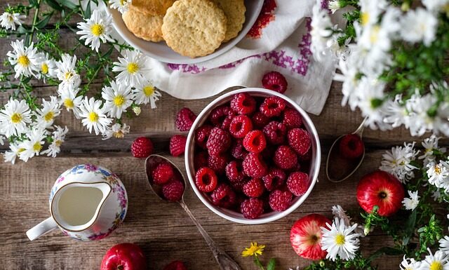 Jakich owoców nie jeść na diecie? Jakich owoców nie jeść na diecie?