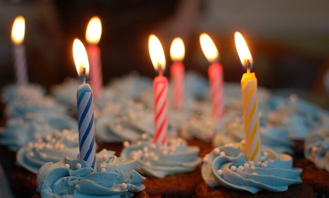 W czym Zanieść babeczki? W czym Zanieść babeczki?