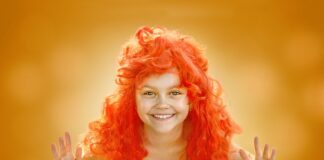 Jaka partia Kinder wycofana?